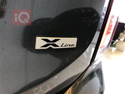 كيا تيلوريد